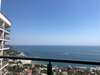 Апартаменты Panorama 44 Одесса-1